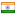iphonebilgi.com server is located in India